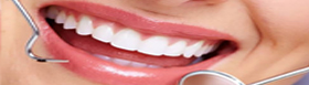 Cosmetic Dentistry_Home Image